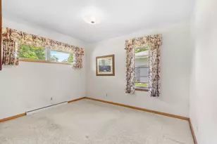 218 E Pierron St, Port Washington, WI 53074 - Photo 15