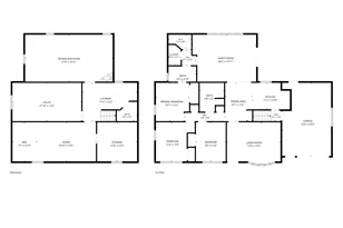 218 E Pierron St, Port Washington, WI 53074 - Photo 31