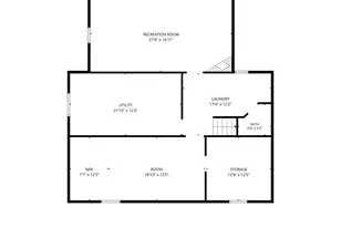 218 E Pierron St, Port Washington, WI 53074 - Photo 33