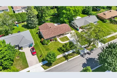 218 E Pierron St, Port Washington, WI 53074 - Photo 27