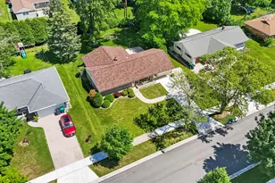 218 E Pierron St, Port Washington, WI 53074 - Photo 27