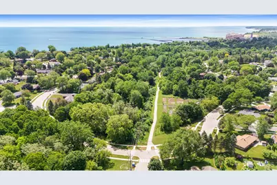 218 E Pierron St, Port Washington, WI 53074 - Photo 29