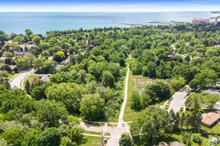218 E Pierron St, Port Washington, WI 53074 - Photo 29