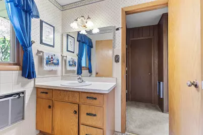 218 E Pierron St, Port Washington, WI 53074 - Photo 13