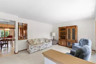 218 E Pierron St, Port Washington, WI 53074 - Photo 5