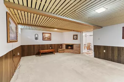 218 E Pierron St, Port Washington, WI 53074 - Photo 23