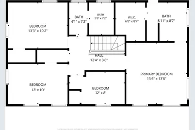 6120 N Kent Ave, Whitefish Bay, WI 53217 - Photo 29