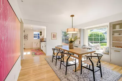 6120 N Kent Ave, Whitefish Bay, WI 53217 - Photo 5