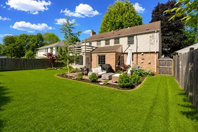 6120 N Kent Ave, Whitefish Bay, WI 53217 - Photo 25
