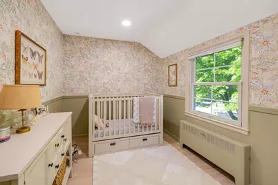 6120 N Kent Ave, Whitefish Bay, WI 53217 - Photo 19