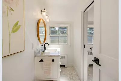 6120 N Kent Ave, Whitefish Bay, WI 53217 - Photo 17