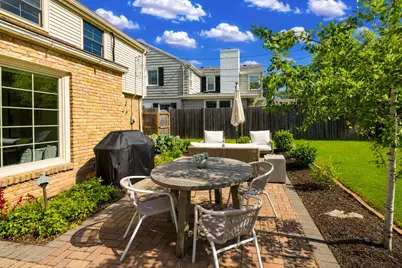 6120 N Kent Ave, Whitefish Bay, WI 53217 - Photo 23
