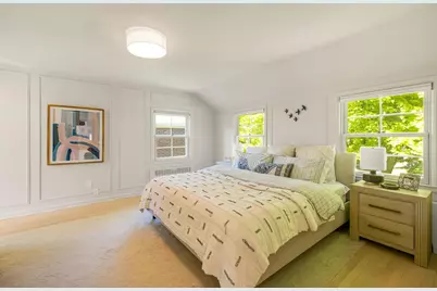 6120 N Kent Ave, Whitefish Bay, WI 53217 - Photo 11