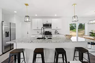 120 Ervalice Ct, Random Lake, WI 53075 - Photo 7