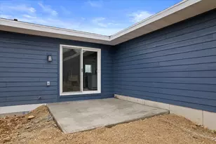 120 Ervalice Ct, Random Lake, WI 53075 - Photo 27