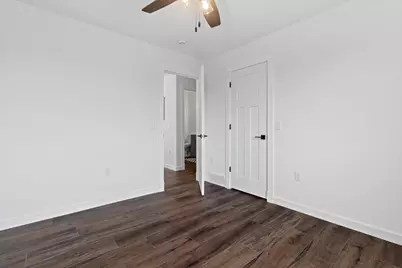 120  Ervalice Ct, Random Lake, WI 53075 - Photo 21