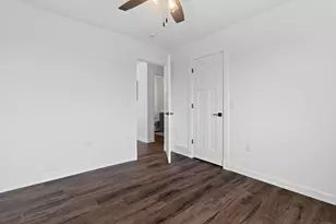 120 Ervalice Ct, Random Lake, WI 53075 - Photo 21