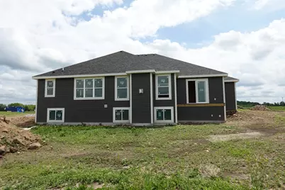 N80W27710  Meadow Bliss Dr, Lisbon, WI 53029 - Photo 3
