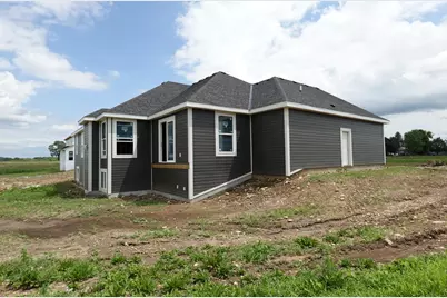 N80W27710  Meadow Bliss Dr, Lisbon, WI 53029 - Photo 5