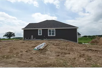 N80W27710  Meadow Bliss Dr, Lisbon, WI 53029 - Photo 7