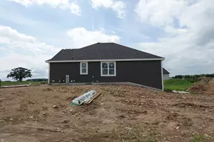 N80W27710 Meadow Bliss Dr, Lisbon, WI 53029 - Photo 7