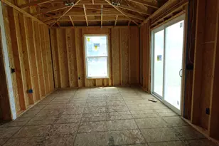 N80W27710 Meadow Bliss Dr, Lisbon, WI 53029 - Photo 13