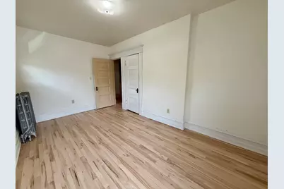 215 N Wisconsin St, Port Washington, WI 53074 - Photo 9