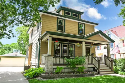 1347 N 71st St, Wauwatosa, WI 53213 - Photo 31