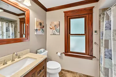 1347 N 71st St, Wauwatosa, WI 53213 - Photo 19