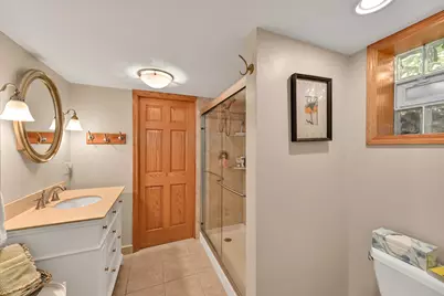 1347 N 71st St, Wauwatosa, WI 53213 - Photo 23