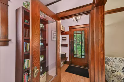 1347 N 71st St, Wauwatosa, WI 53213 - Photo 3