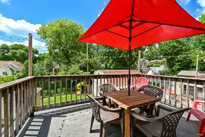 1347 N 71st St, Wauwatosa, WI 53213 - Photo 25