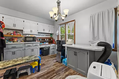 N132W18286  Rockfield Rd, Germantown, WI 53076 - Photo 15