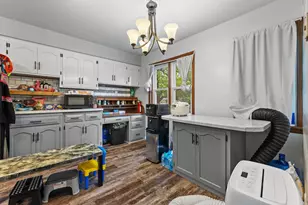 N132W18286 Rockfield Rd, Germantown, WI 53076 - Photo 15