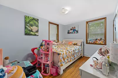 N132W18286  Rockfield Rd, Germantown, WI 53076 - Photo 11
