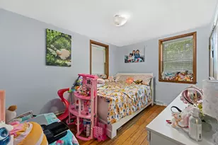 N132W18286 Rockfield Rd, Germantown, WI 53076 - Photo 11