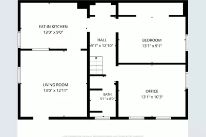N132W18286  Rockfield Rd, Germantown, WI 53076 - Photo 53