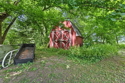 N132W18286  Rockfield Rd, Germantown, WI 53076 - Photo 45