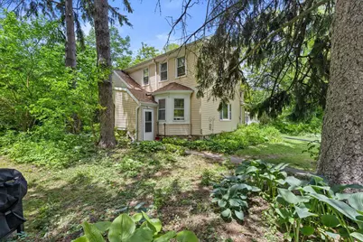 N132W18286  Rockfield Rd, Germantown, WI 53076 - Photo 43
