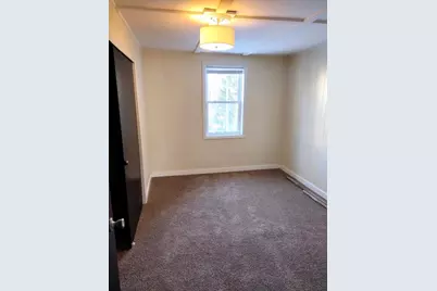N132W18286  Rockfield Rd, Germantown, WI 53076 - Photo 33