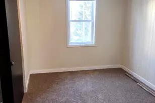 N132W18286 Rockfield Rd, Germantown, WI 53076 - Photo 33