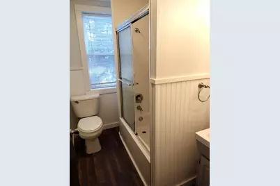 N132W18286  Rockfield Rd, Germantown, WI 53076 - Photo 31