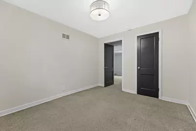 N132W18286  Rockfield Rd, Germantown, WI 53076 - Photo 21