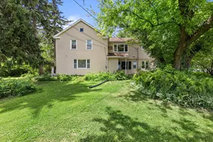 N132W18286 Rockfield Rd, Germantown, WI 53076 - Photo 49