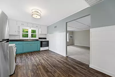 N132W18286  Rockfield Rd, Germantown, WI 53076 - Photo 27