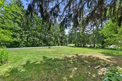 N132W18286  Rockfield Rd, Germantown, WI 53076 - Photo 47