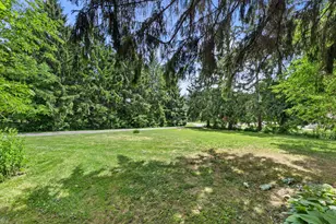 N132W18286 Rockfield Rd, Germantown, WI 53076 - Photo 47