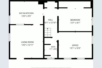 N132W18286  Rockfield Rd, Germantown, WI 53076 - Photo 55