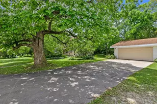 N132W18286 Rockfield Rd, Germantown, WI 53076 - Photo 39
