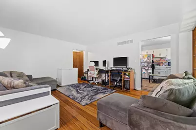 N132W18286  Rockfield Rd, Germantown, WI 53076 - Photo 5